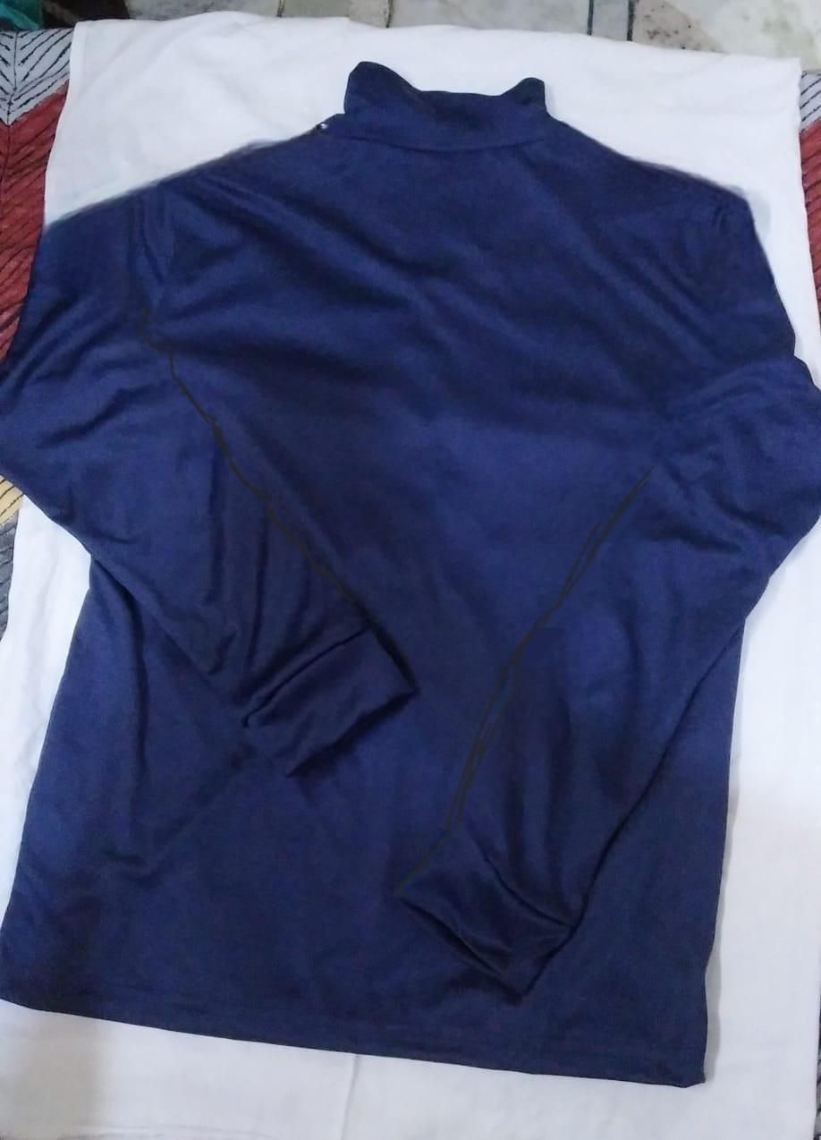 Trending Sunscreen with UV Protection Lightweight Jackets for Men