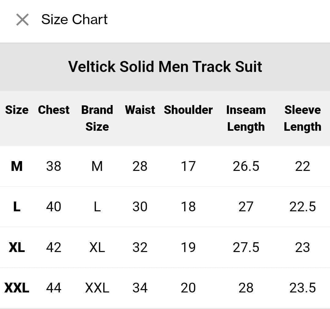 Trending Sunscreen with UV Protection Lightweight Jackets for Men