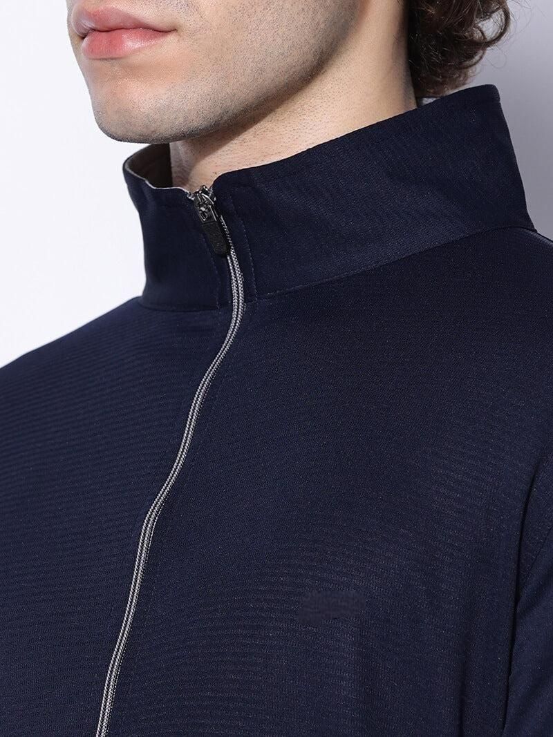 Trending Sunscreen with UV Protection Lightweight Jackets for Men